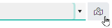 manual entry button.png