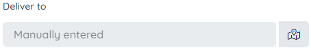 Manually entered.png