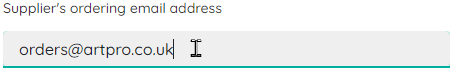 Supplier email address.png