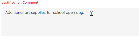 Justification comment.png