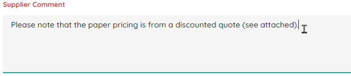 Supplier comment.png