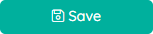 Save order header.png