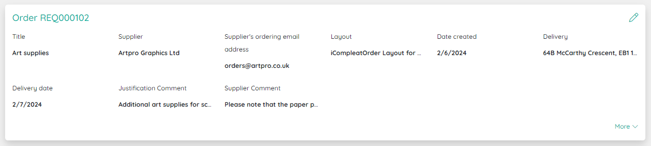 Order header saved.png