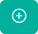 Add line button.png