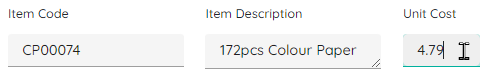 item code and cost.png