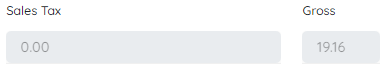 sales tax and gross.png