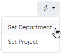 Quick actions.png