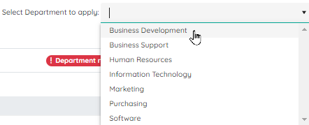Select department.png