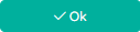 OK.png