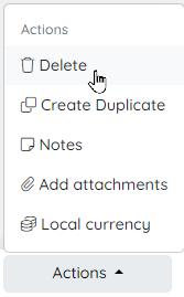 Actions delete.png