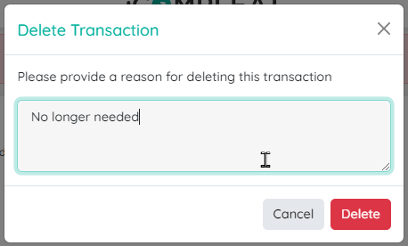 deleting reason.png