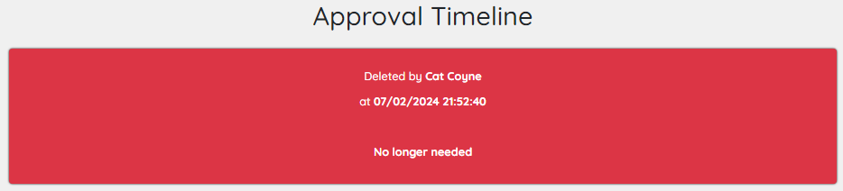 Approval timeline deleted.png