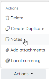 Action add note.png