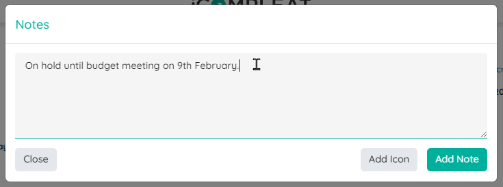 Add a note.png