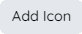 Add icon.png