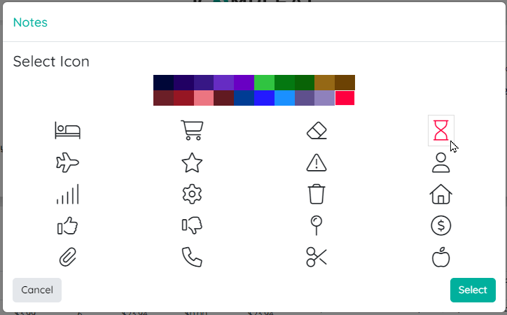 icon colour.png