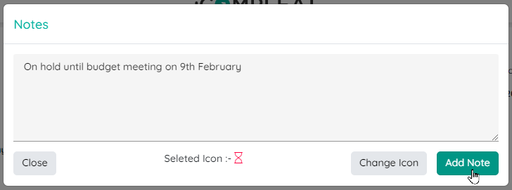 Save note.png