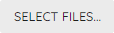 Select files to upload.png