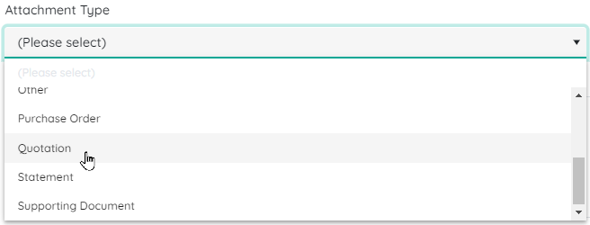 Attachment type.png