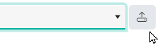 Upload attachment.png