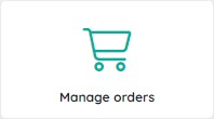 Manage orders tile.png