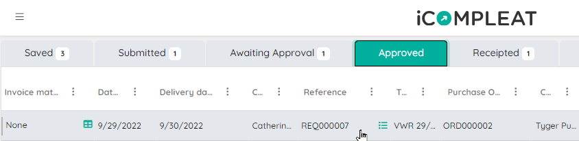 Click order.png