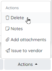 Delete order.png