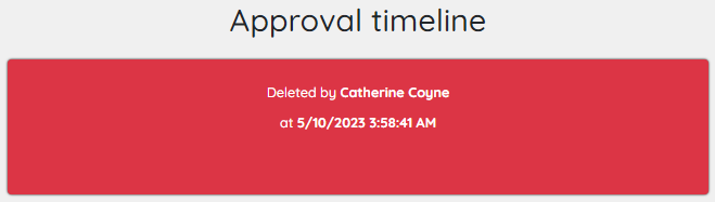 Order deleted record.png