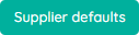 Supplier defaults button.png