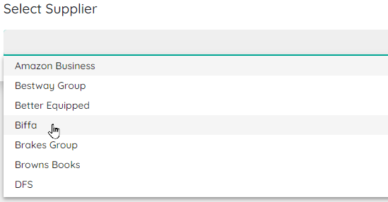 Select supplier.png