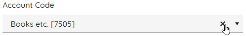 Remove default code.png