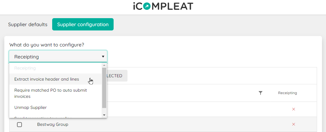 Supplier configuration.png