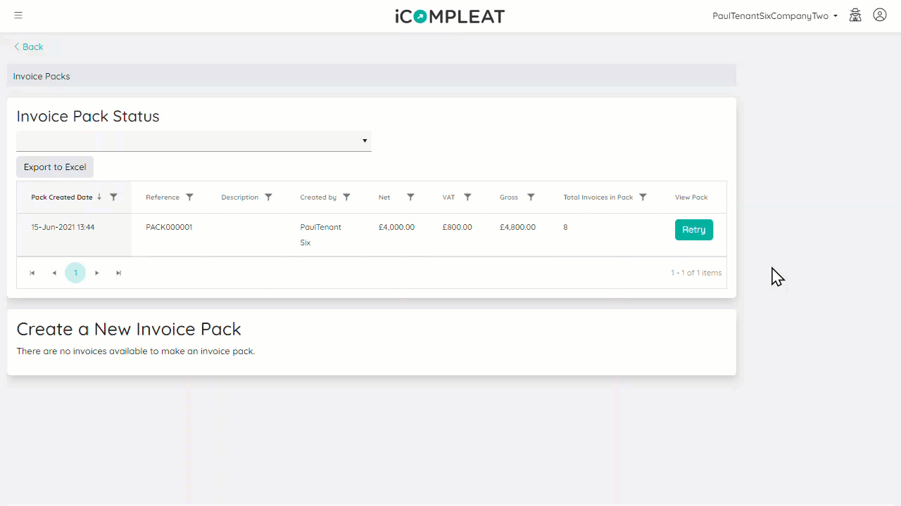 Retry failed invoice pack.gif