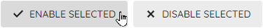 enable or disable receipting.png