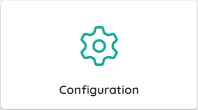 Configuration Tile.png