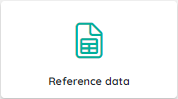 reference data tile.png