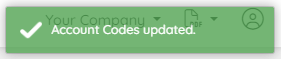 Account codes updated.png