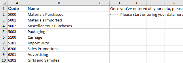 Account codes.png