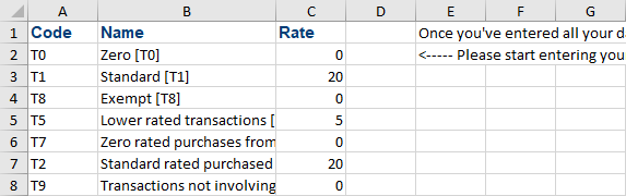 Tax codes.png