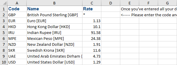 Currency codes.png