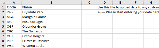 Projects.png
