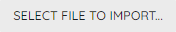 Select file to import.png