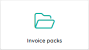 Invoice packs tile.png