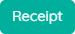 Receipt.png