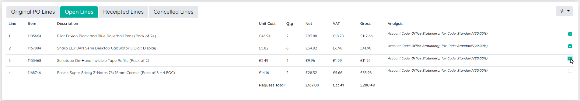 click lines to receipt.png