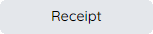 receipt button.png