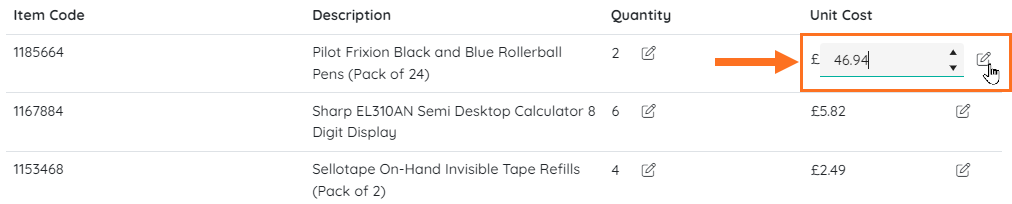 Edit receipted item.png