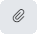 add attachment button.png