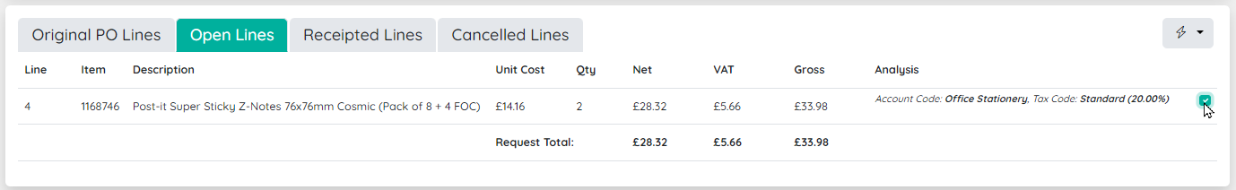 Click open line.png