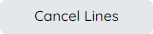 Cancel lines.png